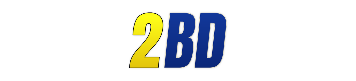 2bd